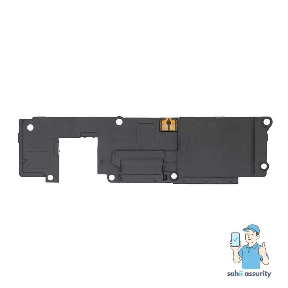 Ringer / Loud Speaker for OnePlus 3 thumbnail